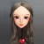 Special makeup4 +$20.00